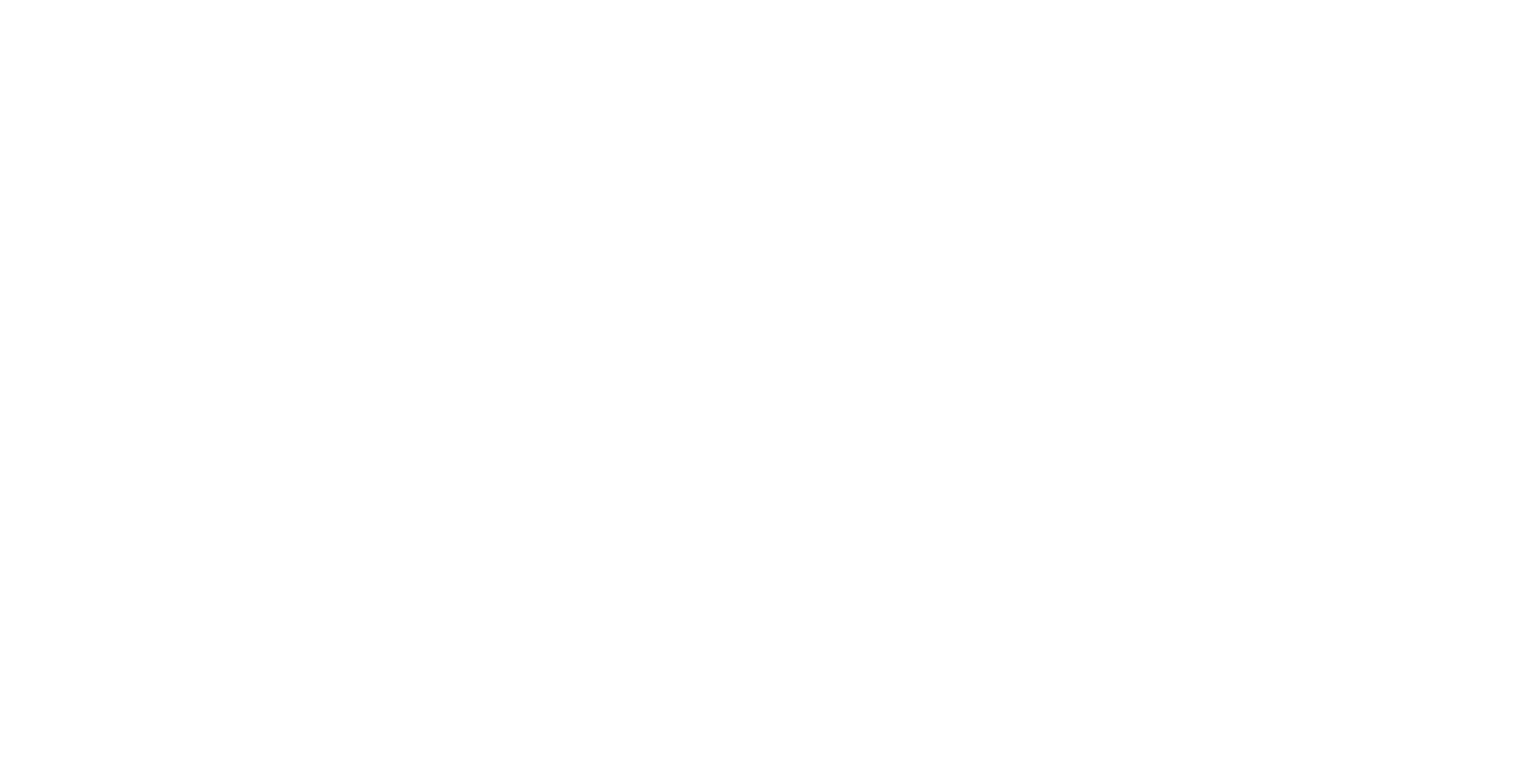 Competition Markets Authority logo
